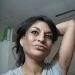 Geneva Mullins - @geneva.mullins.100 - Instagram