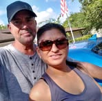 Geneva Mullins - Facebook