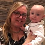 Geneva Mullins Carr - @genevacarr36 - Instagram