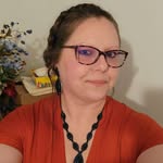 Geneva Mullins-Jones - @genevagj - Instagram