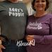 Geneva Mullins Mullins - Facebook