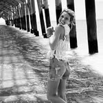 Geneva Younce Mullins - @mullins.geneva - Instagram