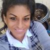 genevamullins28@mail.com - @genevamullins4 - TikTok