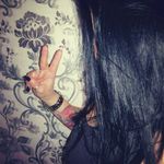 Таня - @genevamullins4 - Instagram
