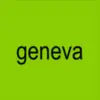 geneva - @genee.va - TikTok
