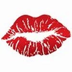 Geneva M. Neblett - @geegee_neblett - Instagram