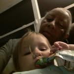 Geneva M. Neblett-Shelton - @geegeeshelton - Instagram