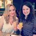 Geneva Neblett - Facebook