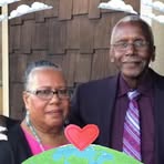 Geneva Niblett - Facebook