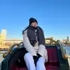 genevaa🍓 - @genevaat - TikTok