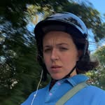 Geneva Newell - @ummgeneva - Instagram