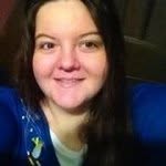 Geneva Newell - @gennews102 - Instagram