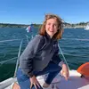 Geneva Newell - @ummgeneva - TikTok