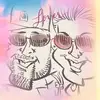 genevanewell7 - @genevanewell7 - TikTok