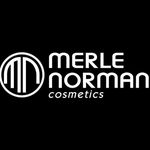 Merle Norman Geneva NY - @merlenormanofgeneva - Instagram