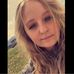 Genavey Olson - Facebook