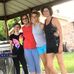 Geneva Olson - Facebook