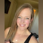 Geneva Olson - @genevaolson11 - Instagram