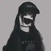 Geneva Olson - @geneva.olson - TikTok