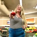 Geneva Olson - MS - Functional Nutritionist - @gdo.nutrition - Instagram