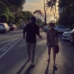 Hannah - @genevaolsonkuz78633 - Instagram