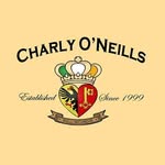 Charly O'Neills Irish Pub & Restaurant Geneva - @charlyoneillsirishpubgeneva - Instagram