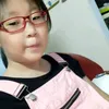 Geneva  neo - @2147106185 - TikTok