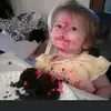 geneva - @geneva.hill15 - TikTok
