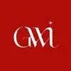 Geneva One - @geneva.one - TikTok