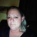 Geneva O'Neal - Facebook