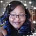 Geneva O'Neal - Facebook