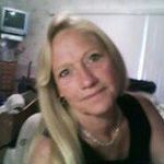 Geneva M. Parks - @geeparks2 - Instagram
