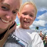 Geneva Parks - @genevaparks79 - Instagram