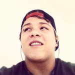 Geneva Parks - @hauningon - Instagram