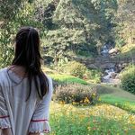 Geneva Parks - @genevaparks84 - Instagram