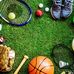 Geneva Parks &amp; Rec. Dept.-New - Facebook