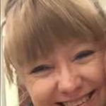 Geneva Parks Schultz - @parksschultz - Instagram