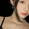 Chu Lệ Thu - @genevaparrish0 - TikTok