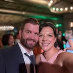 Geneva Parrish - @gparrish168 - Instagram