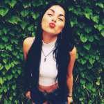 Geneva Parrish - @genevaparrish3574 - Instagram