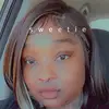 Geneva Parrish - @geneva.parrish8 - TikTok