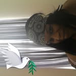 Geneva Parrish - @geneva.parrish.18 - Instagram
