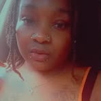 Geneva Parrish - Facebook