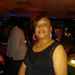 Geneva Parrish - Facebook