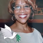 Geneva Parrish - Facebook
