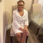 Geneva Parrish - Facebook