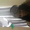 Geneva Parrish - @genevaparrish45 - TikTok