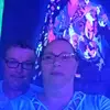 genevaparrish255 - @genevaparrish255 - TikTok