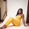 genevatparrish3 - @genevatparrish3 - TikTok