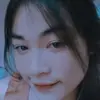 Hà Thiện Dũng - @genevaparrish7 - TikTok